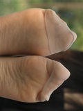自由摄影 No.003 研究生小姐姐的日常拍照打卡生活(93)
